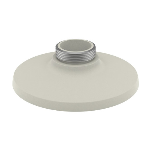 Hanwha SBP-300HM5 Aluminum Hanging Mount