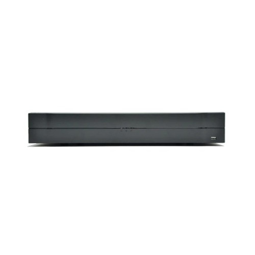 Digital Watchdog DW-VG4166T16P Advanced Linux NVR