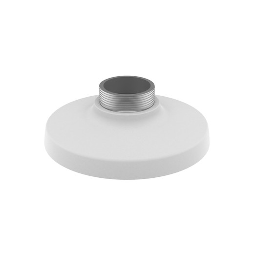 Hanwha SBP-301HMW2 Hanging Mount White