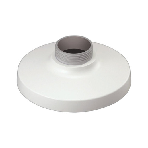 Hanwha SBP-301HMW2 Hanging Mount, White