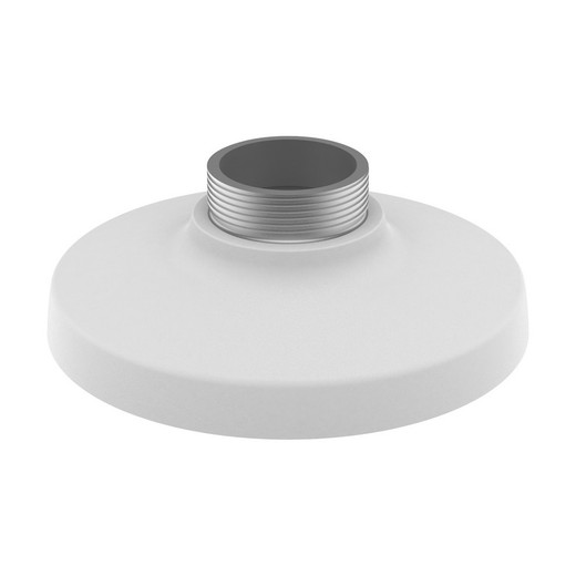 Hanwha SBP-301HMW2 Hanging Mount White
