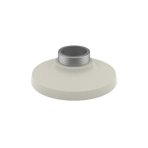 Hanwha SBP-122HM Aluminum Hanging Mount