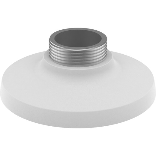 Hanwha SBP-122HMW Aluminum Hanging Mount
