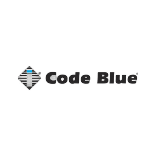 Code Blue SLNF0339 4G LTE Wall Mount Enclosure