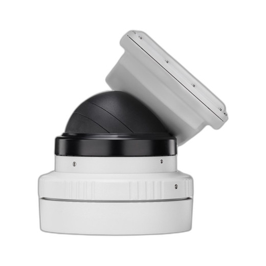 FLIR 427-0101-01-00 427-0101-01-00
