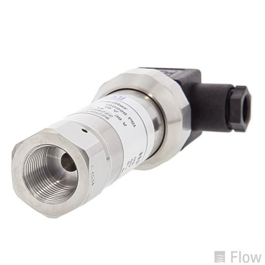 Code Blue CB9T00038 TOR WEm NP 24V Transducer
