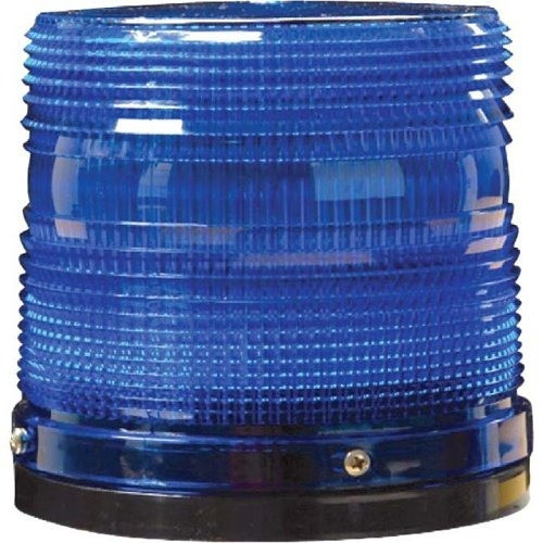 Code Blue CB9T00037 CB9tss Sylencer Strobe