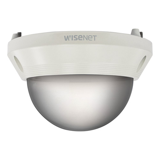 Hanwha SPB-VAN81 Smoked Dome Cover