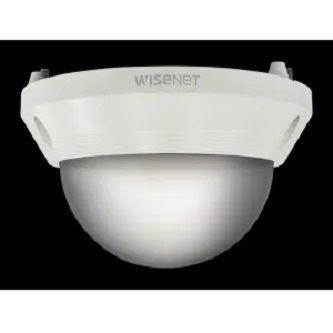 Hanwha SPB-VAN81 Smoked Dome Cover