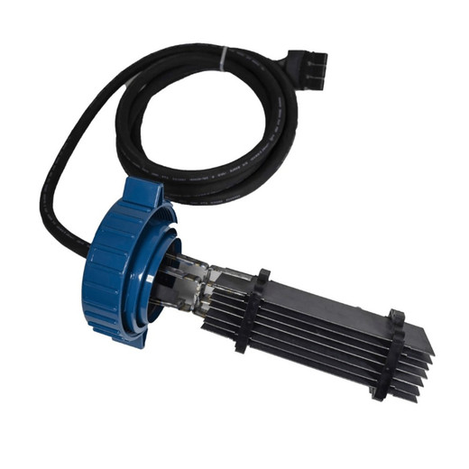Code Blue CBRT00041 SBL CC WEm NP STD Replacement Part