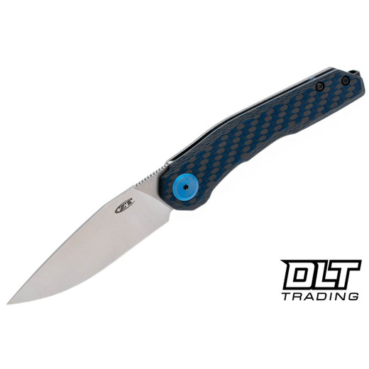 Code Blue Z10115-26