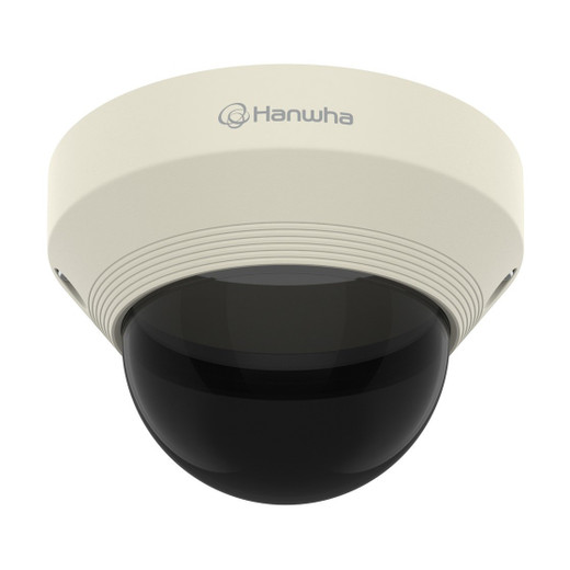 Hanwha SPB-VAN12 Smoked Dome Cover