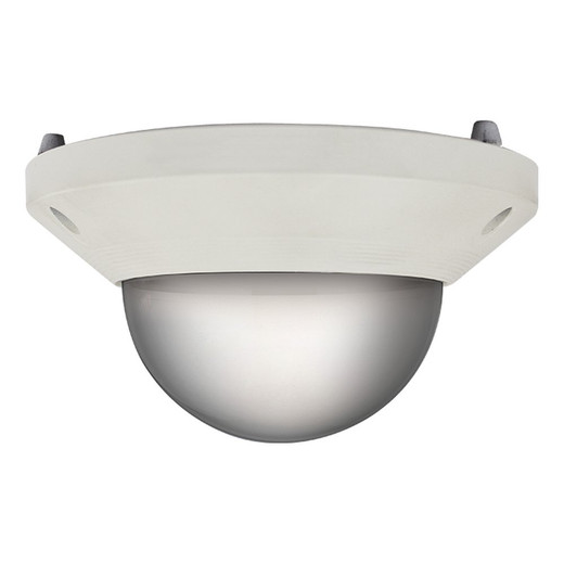 Hanwha SPB-VAN3 Smoked Dome Cover