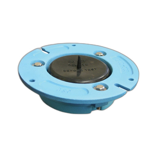 Code Blue SLNF0375 CB1W Ps Sbl Wpo Np 12VDC