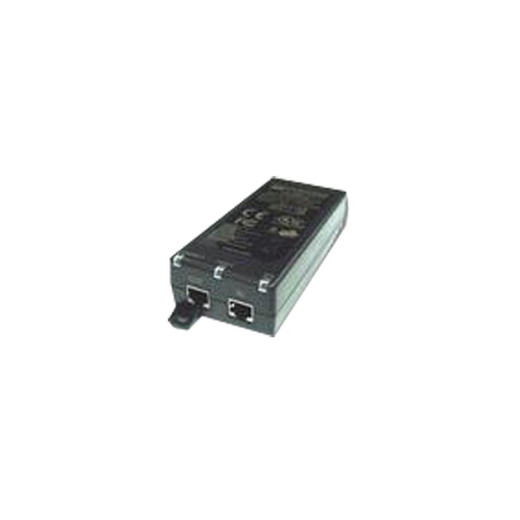 Comelit 1451A VIP POE (1) Injector Network Switch