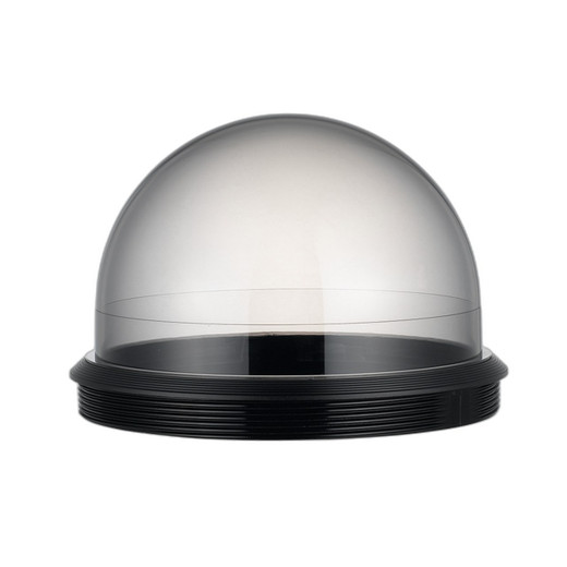 Hanwha SPB-PTZ6 Smoked Dome Cover
