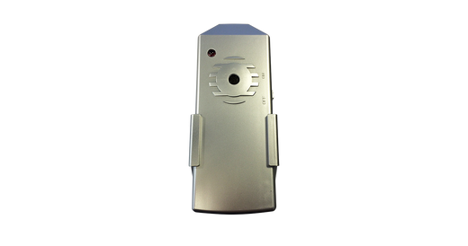 Digital Watchdog DW-DTWT