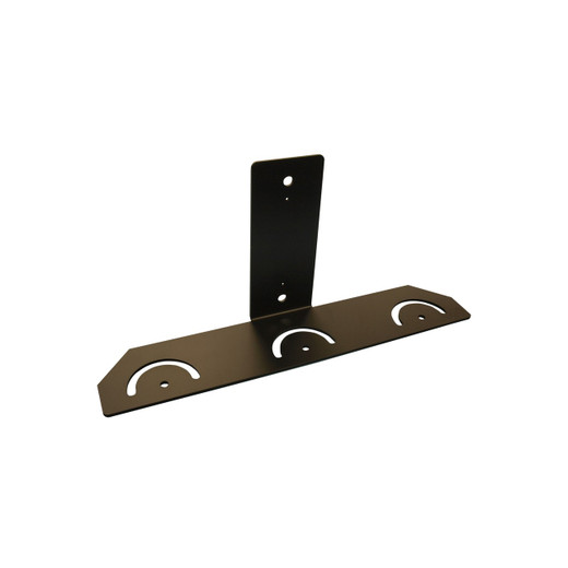 Digital Watchdog DW-ILWM3 Wall Mount for NightWatch Illuminators