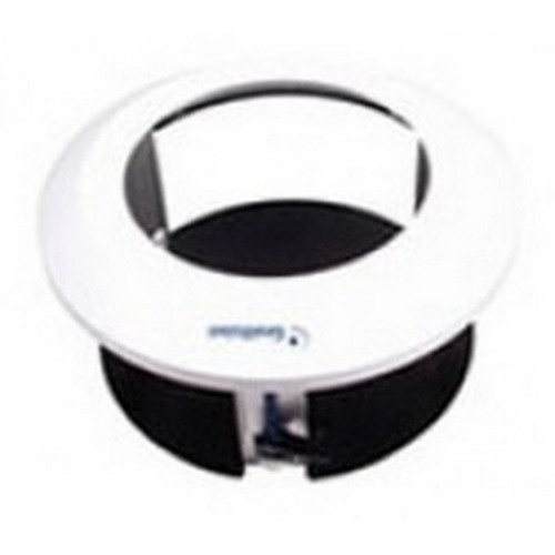 Geovision 150-MT206-000 GV-MOUNT206 Wall Mount Bracket