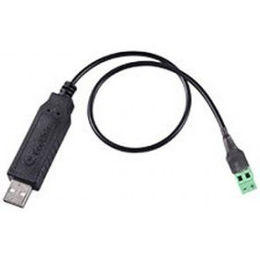 Geovision 400-Gvcom-400 Cable