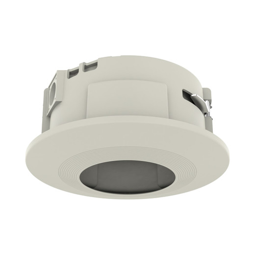 Hanwha SHD-3000F1 In-Ceiling Flush Mount