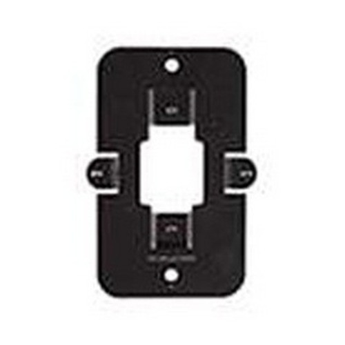 Geovision 51-MTA9000-0001 Mounting Plate