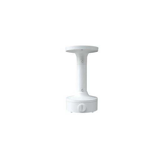 Digital Watchdog DWC-MV9CMJ Ceiling Mount Junction Box