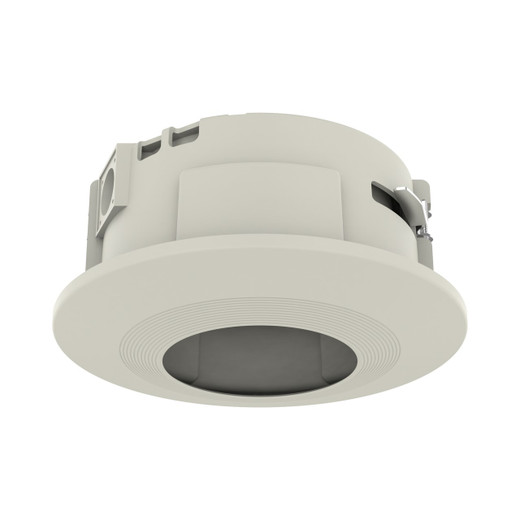 Hanwha SHD-3000F4 In-Ceiling Flush Mount