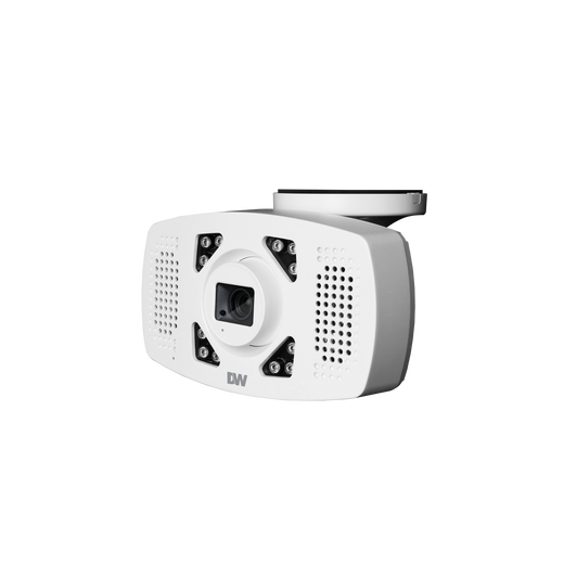 Digital Watchdog DWC-XSBF08LIF