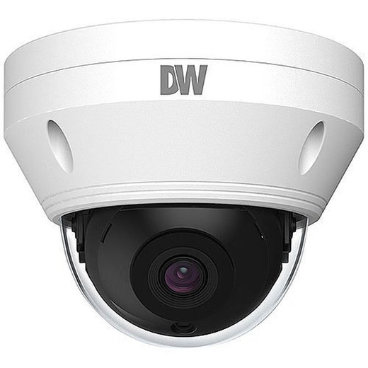 Digital Watchdog DWCSP00902436 Replacement Top Assembly