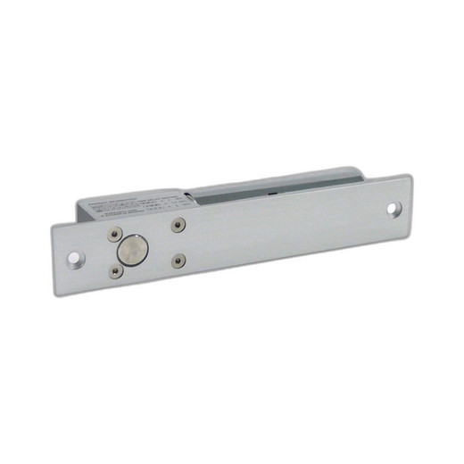 Geovision GEO Vision ML200SLD Electric Bolt IT - 81-ML200-00