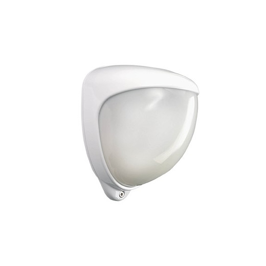 Digital Watchdog DW-DTPIRIPW Outdoor PIR Motion Detector