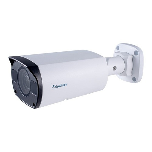 Geovision 84-ABL471W-0010 4MP IR Bullet Camera