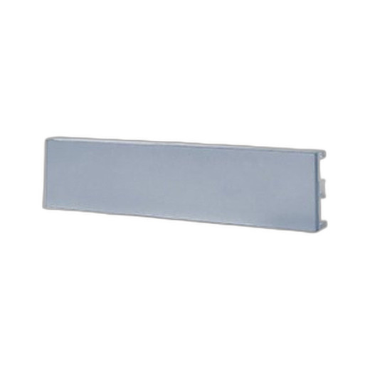 Comelit Metal Cap Ultra