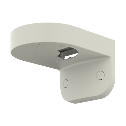 Hanwha SBP-120WM Indoor Wall Mount Bracket - Image 3