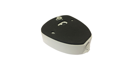 Digital Watchdog DW-DTCAW