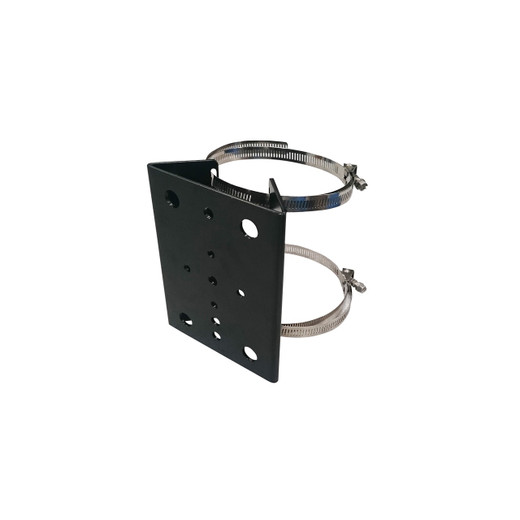 Digital Watchdog DW-ILPM1 Pole Mount Bracket