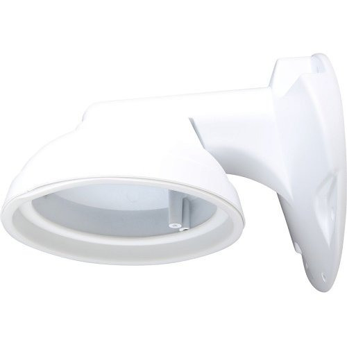 Digital Watchdog DWC-D2WM Wall Mount Bracket
