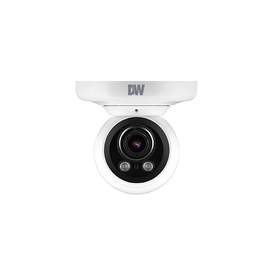 Digital Watchdog DWC-MVA5WIATX