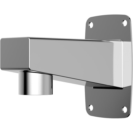 Hanwha SBP-300WMS1 Stainless Steel Wall Mount