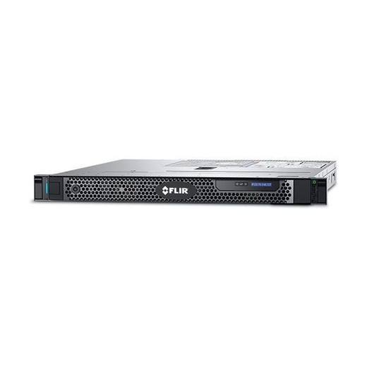 FLIR Enterprise Server - USS-ENT-00X0-00