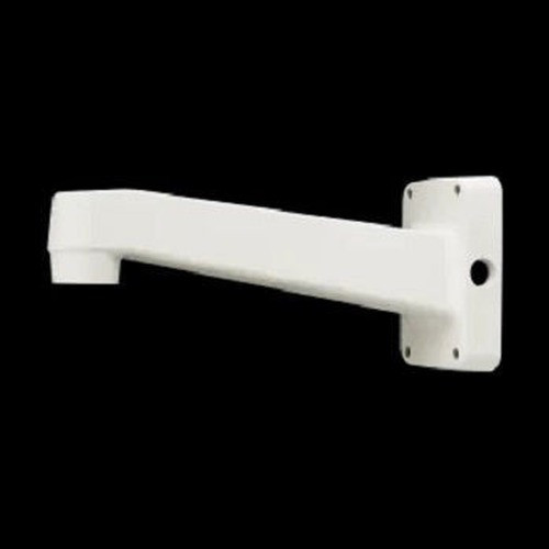Hanwha SBP-390WM2 Long Wall Mount Arm Ivory