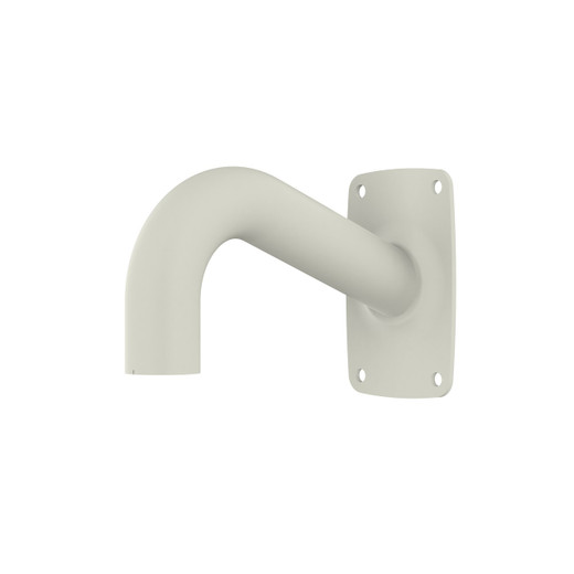 Hanwha SBP-300WM PTZ Wall Mount Gooseneck
