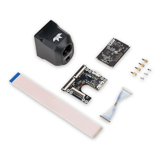 FLIR Wall Mount FH-Series - 421-0087-00