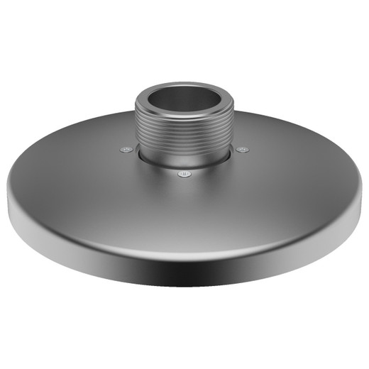 Hanwha SBP-300HMS6 Stainless Steel Cap Adaptor (view 5)