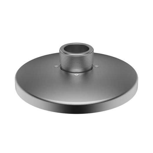 Hanwha SBP-300HMS6 Stainless Steel Cap Adaptor