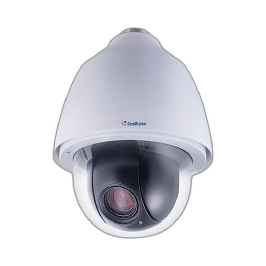 Geovision 125-QSD5730-020 QSD5730 Pendant Mount