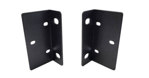 Digital Watchdog DW-VP16RE