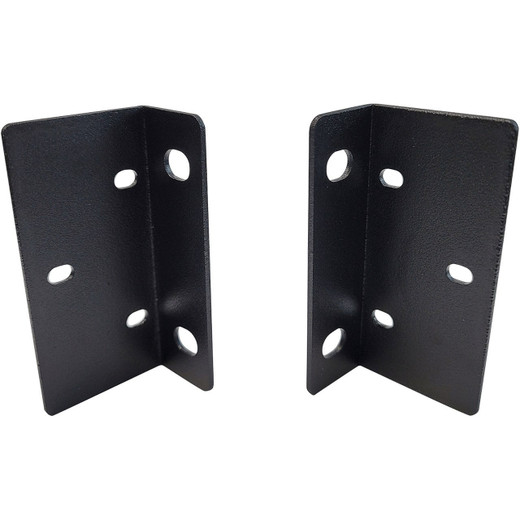 Digital Watchdog DW-VP16RE 19" Rack-Mount Ears