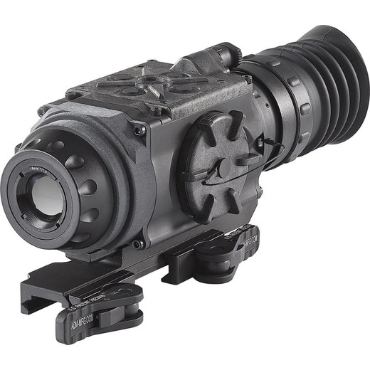 Flir Thermal 640x480 19mm - 427-0097-43-00